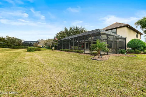 1112 Oxbridge Ln, Ormond Beach, FL 32174 photo 50