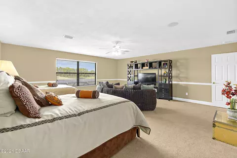 1112 Oxbridge Ln, Ormond Beach, FL 32174 photo 39