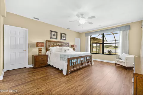 1112 Oxbridge Ln, Ormond Beach, FL 32174 photo 15
