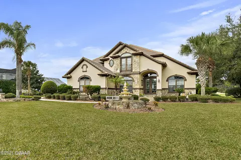 1112 Oxbridge Ln, Ormond Beach, FL 32174 photo 62