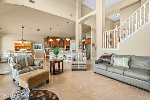 1112 Oxbridge Ln, Ormond Beach, FL 32174 photo 6