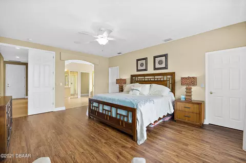 1112 Oxbridge Ln, Ormond Beach, FL 32174 photo 16