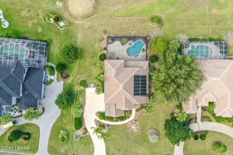 1112 Oxbridge Ln, Ormond Beach, FL 32174 photo 54