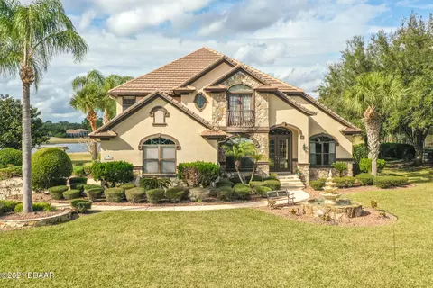 1112 Oxbridge Ln, Ormond Beach, FL 32174 photo 52