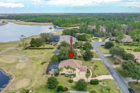 1112 Oxbridge Ln, Ormond Beach, FL 32174 photo 59