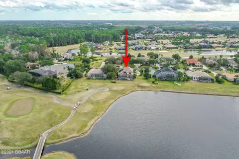1112 Oxbridge Ln, Ormond Beach, FL 32174 photo 61