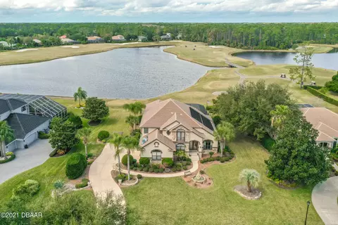 1112 Oxbridge Ln, Ormond Beach, FL 32174 photo 53