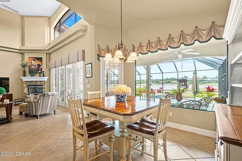 1112 Oxbridge Ln, Ormond Beach, FL 32174 photo 11