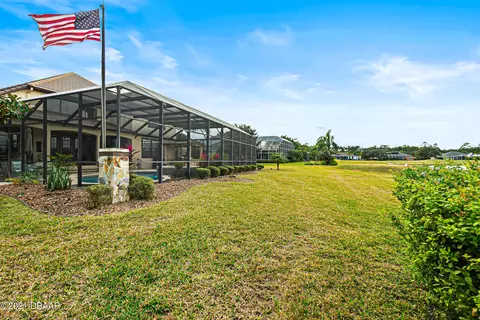 1112 Oxbridge Ln, Ormond Beach, FL 32174 photo 49