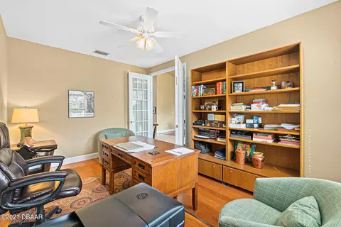 1112 Oxbridge Ln, Ormond Beach, FL 32174 photo 22