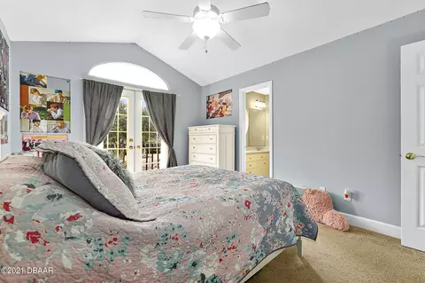 1112 Oxbridge Ln, Ormond Beach, FL 32174 photo 30