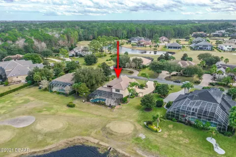 1112 Oxbridge Ln, Ormond Beach, FL 32174 photo 58