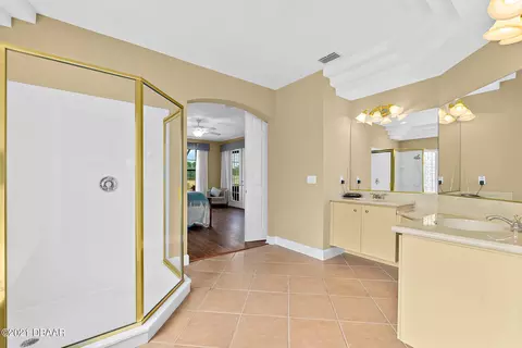 1112 Oxbridge Ln, Ormond Beach, FL 32174 photo 19