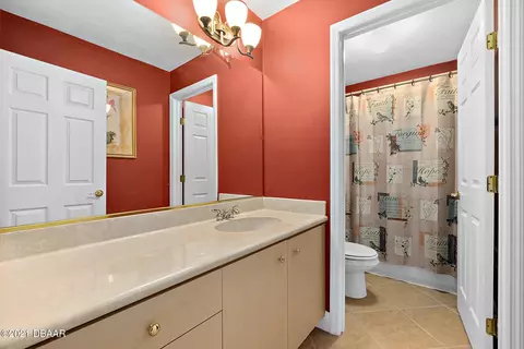 1112 Oxbridge Ln, Ormond Beach, FL 32174 photo 40