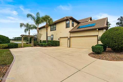 1112 Oxbridge Ln, Ormond Beach, FL 32174 photo 51