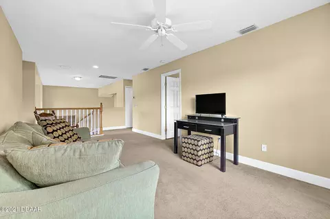 1112 Oxbridge Ln, Ormond Beach, FL 32174 photo 26