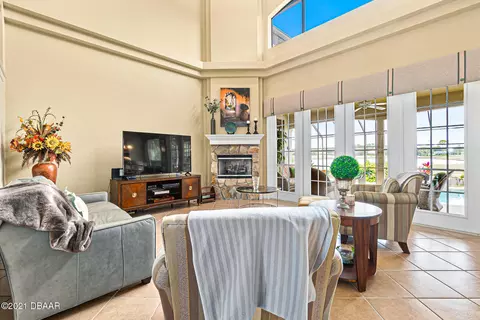 1112 Oxbridge Ln, Ormond Beach, FL 32174 photo 5