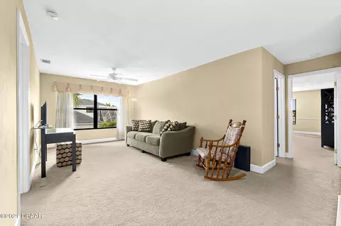 1112 Oxbridge Ln, Ormond Beach, FL 32174 photo 27