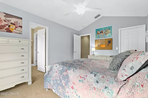 1112 Oxbridge Ln, Ormond Beach, FL 32174 photo 31