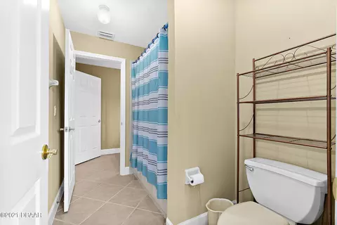 1112 Oxbridge Ln, Ormond Beach, FL 32174 photo 33