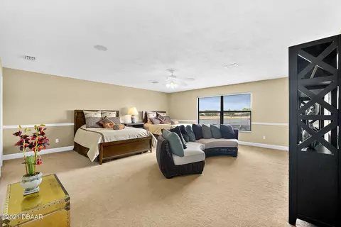 1112 Oxbridge Ln, Ormond Beach, FL 32174 photo 37