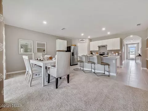 118 Old Mill Pond Rd, Edgewater, FL 32141 photo 12