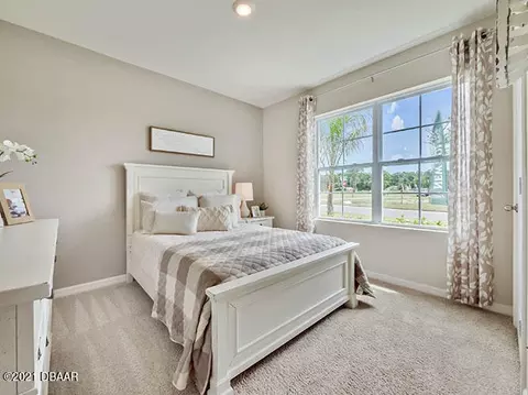 118 Old Mill Pond Rd, Edgewater, FL 32141 photo 6