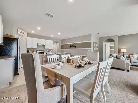 118 Old Mill Pond Rd, Edgewater, FL 32141 photo 10
