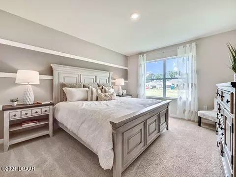118 Old Mill Pond Rd, Edgewater, FL 32141 photo 3