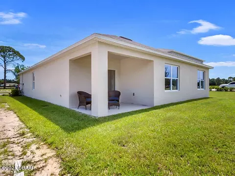 118 Old Mill Pond Rd, Edgewater, FL 32141 photo 13