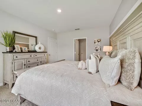 118 Old Mill Pond Rd, Edgewater, FL 32141 photo 4