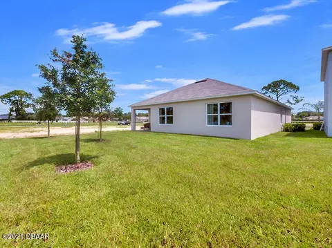 118 Old Mill Pond Rd, Edgewater, FL 32141 photo 15