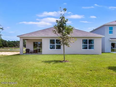 118 Old Mill Pond Rd, Edgewater, FL 32141 photo 14