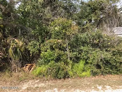 133 Avalon Dr, Ormond Beach, FL 32176 photo 2