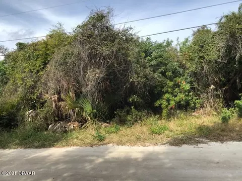 133 Avalon Dr, Ormond Beach, FL 32176 photo 4