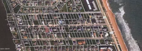 133 Avalon Dr, Ormond Beach, FL 32176 photo 7