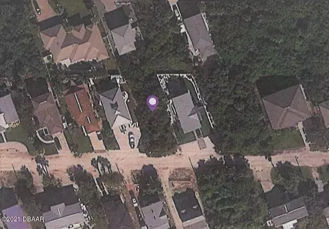 133 Avalon Dr, Ormond Beach, FL 32176 photo 6