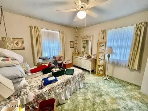 139 Grove St, Ormond Beach, FL 32174 photo 17
