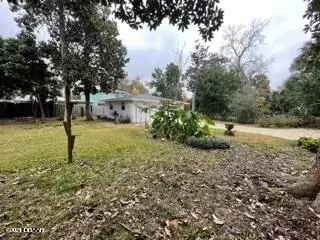 139 Grove St, Ormond Beach, FL 32174 photo 29
