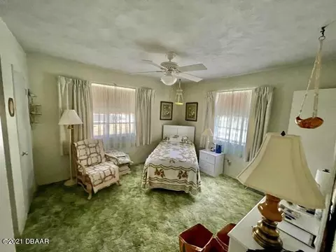 139 Grove St, Ormond Beach, FL 32174 photo 12