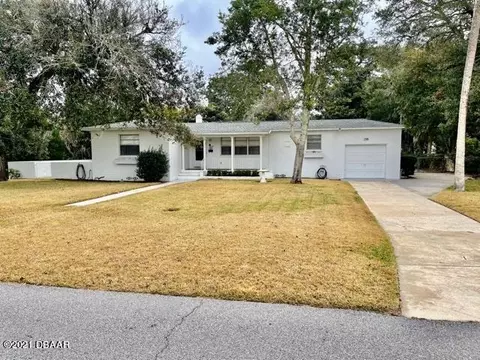 139 Grove St, Ormond Beach, FL 32174 photo 3