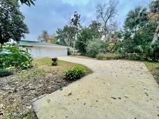 139 Grove St, Ormond Beach, FL 32174 photo 24