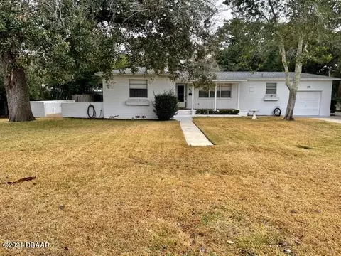139 Grove St, Ormond Beach, FL 32174 photo 1