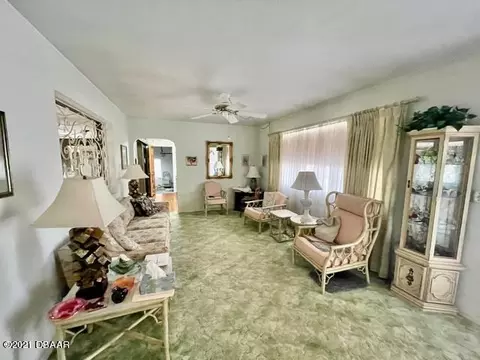 139 Grove St, Ormond Beach, FL 32174 photo 10