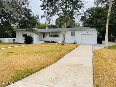 139 Grove St, Ormond Beach, FL 32174 photo 4