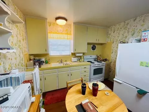 139 Grove St, Ormond Beach, FL 32174 photo 6