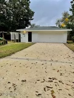 139 Grove St, Ormond Beach, FL 32174 photo 23