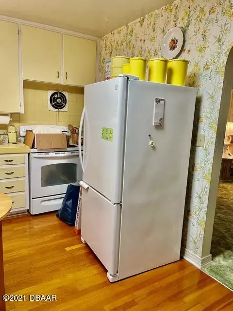 139 Grove St, Ormond Beach, FL 32174 photo 9