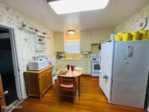 139 Grove St, Ormond Beach, FL 32174 photo 8