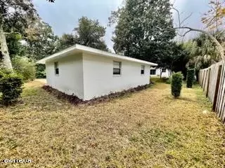 139 Grove St, Ormond Beach, FL 32174 photo 26